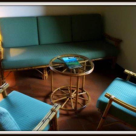 La Scheggia Holiday Anghiari Kamer foto